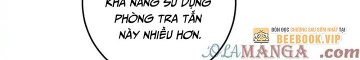 Người Chơi Hung Mãnh Chapter 125 - Trang 2