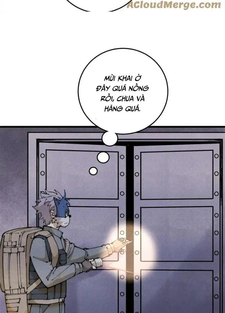 Người Chơi Hung Mãnh Chapter 125 - Trang 2