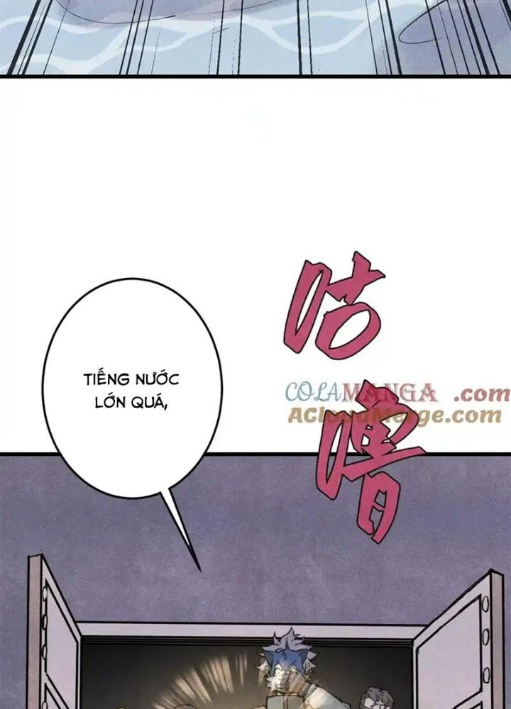 Người Chơi Hung Mãnh Chapter 125 - Trang 2