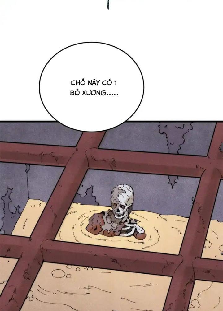 Người Chơi Hung Mãnh Chapter 125 - Trang 2