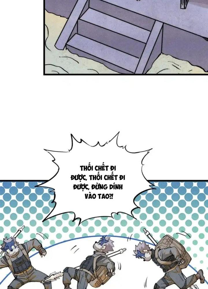 Người Chơi Hung Mãnh Chapter 125 - Trang 2