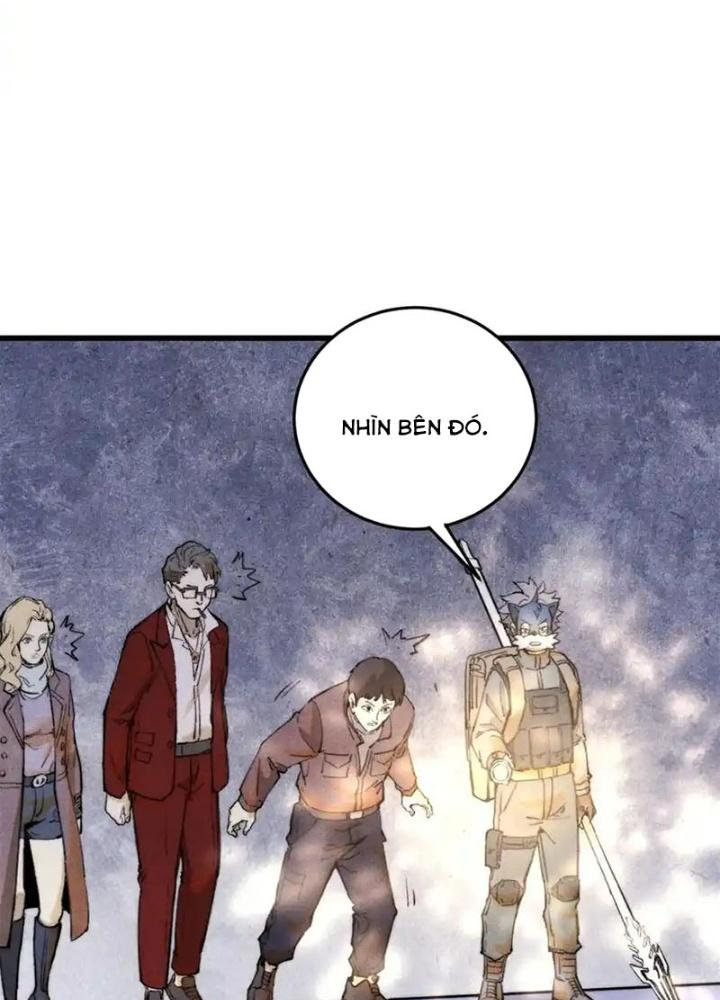 Người Chơi Hung Mãnh Chapter 125 - Trang 2