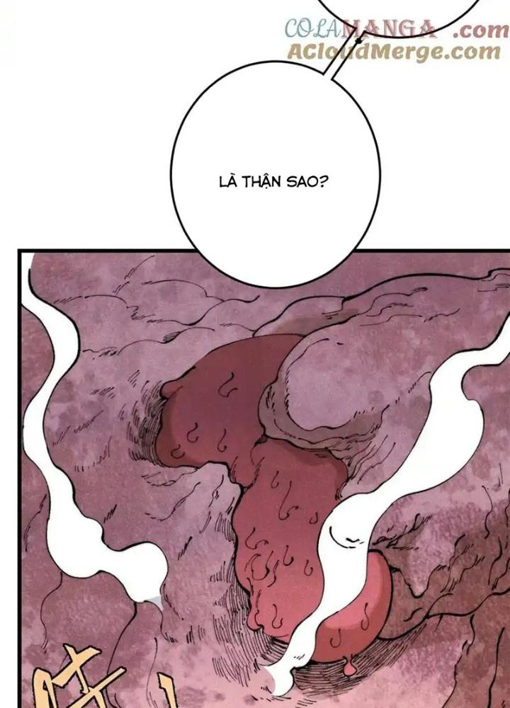 Người Chơi Hung Mãnh Chapter 125 - Trang 2