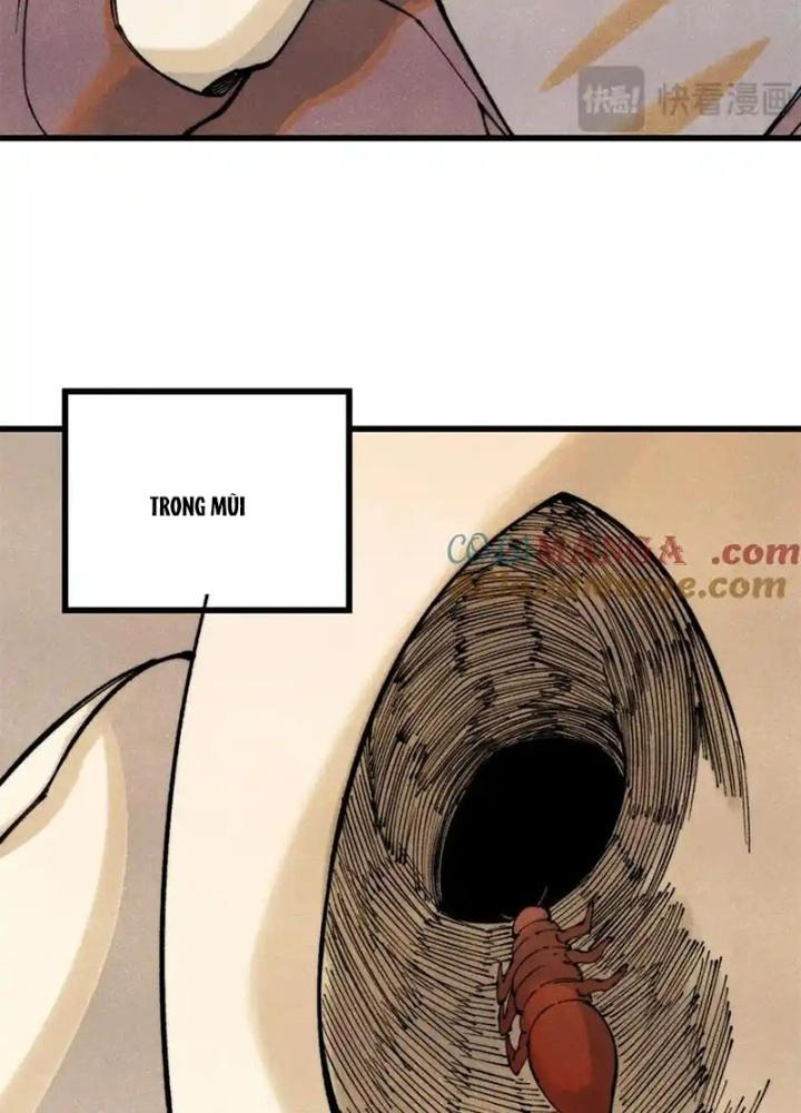 Người Chơi Hung Mãnh Chapter 125 - Trang 2