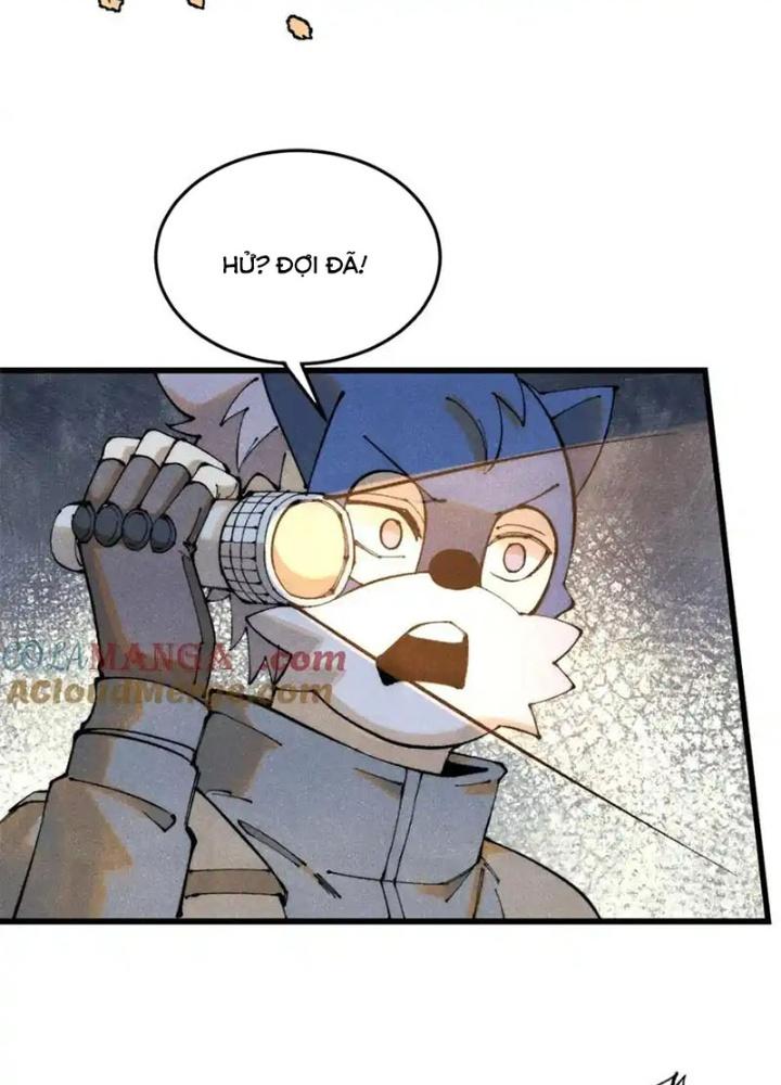 Người Chơi Hung Mãnh Chapter 125 - Trang 2