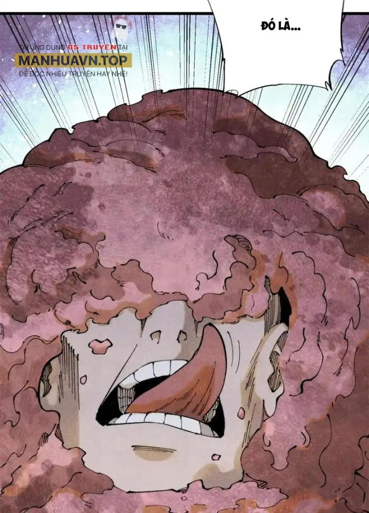 Người Chơi Hung Mãnh Chapter 125 - Trang 2