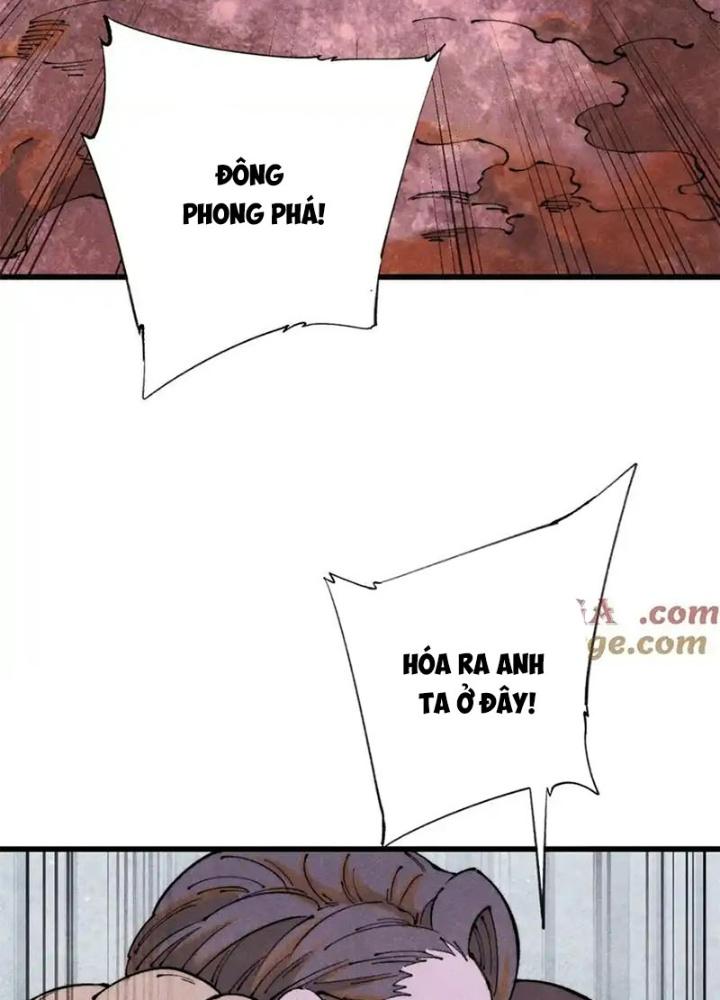 Người Chơi Hung Mãnh Chapter 125 - Trang 2