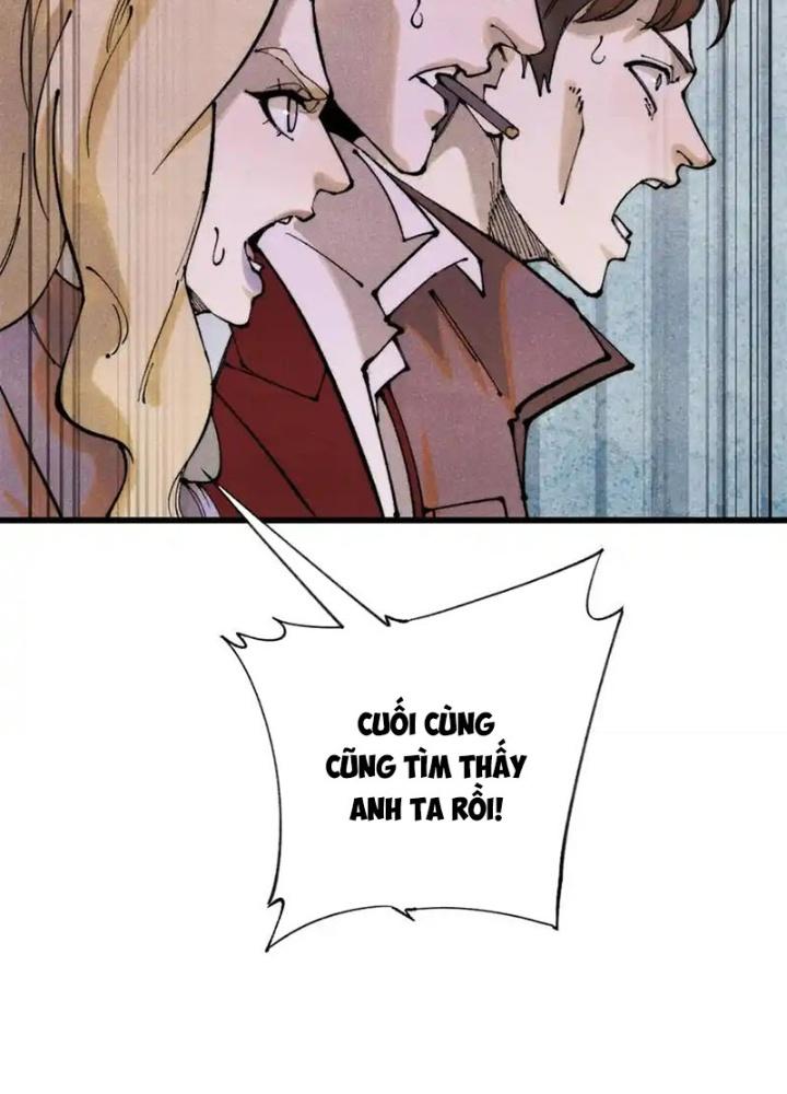 Người Chơi Hung Mãnh Chapter 125 - Trang 2