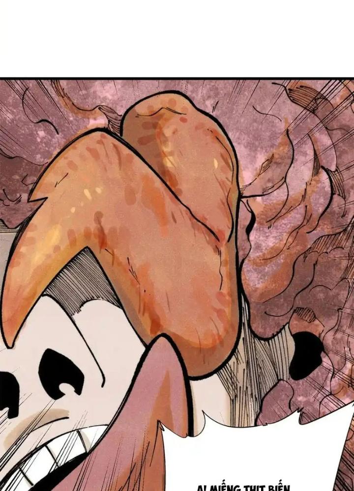 Người Chơi Hung Mãnh Chapter 125 - Trang 2
