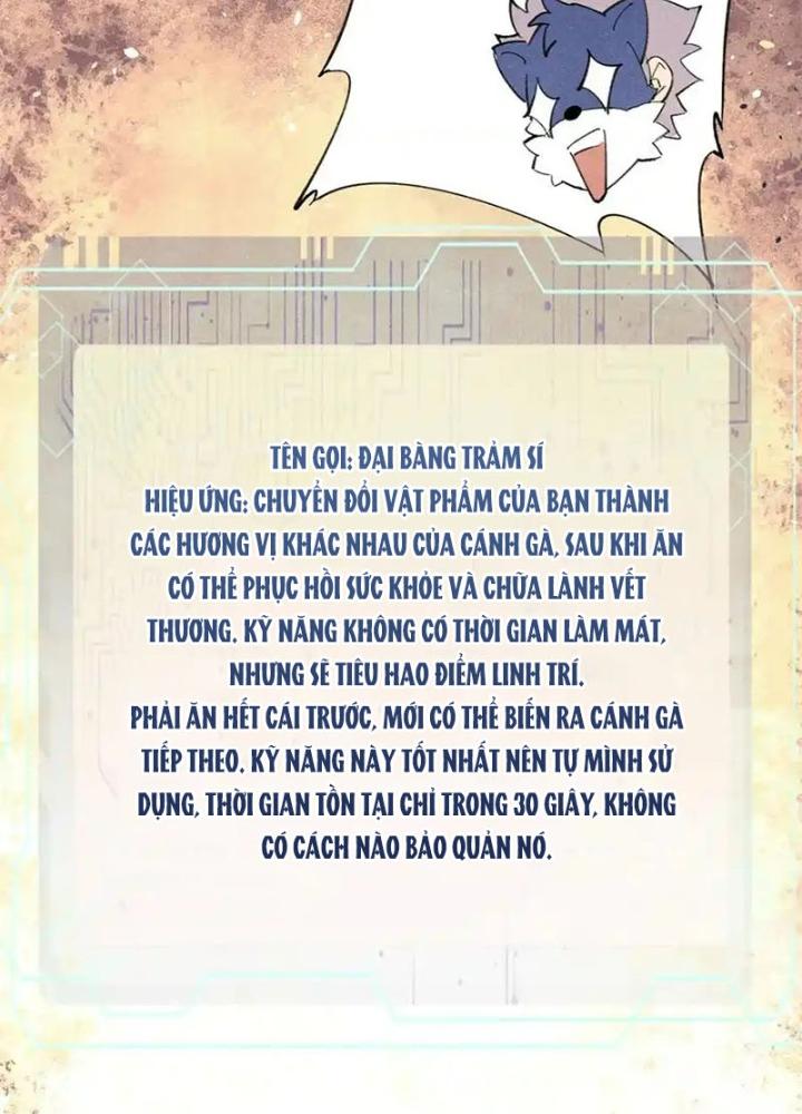 Người Chơi Hung Mãnh Chapter 125 - Trang 2