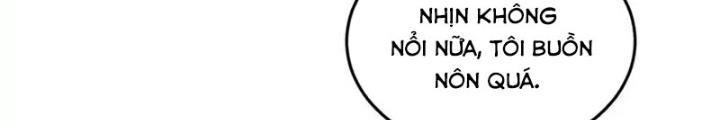 Người Chơi Hung Mãnh Chapter 125 - Trang 2
