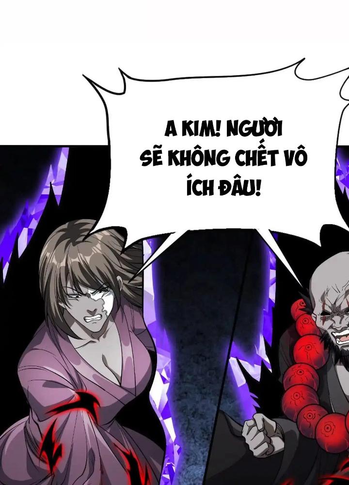 Tạo Vật Giả Chapter 81 - Trang 2