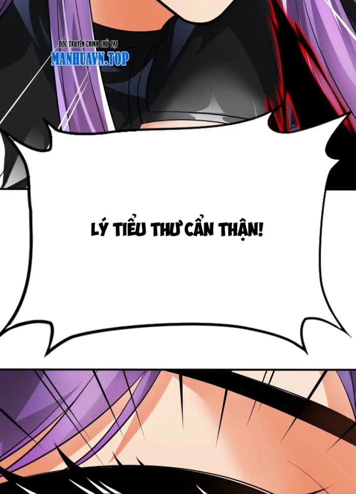 Tạo Vật Giả Chapter 81 - Trang 2