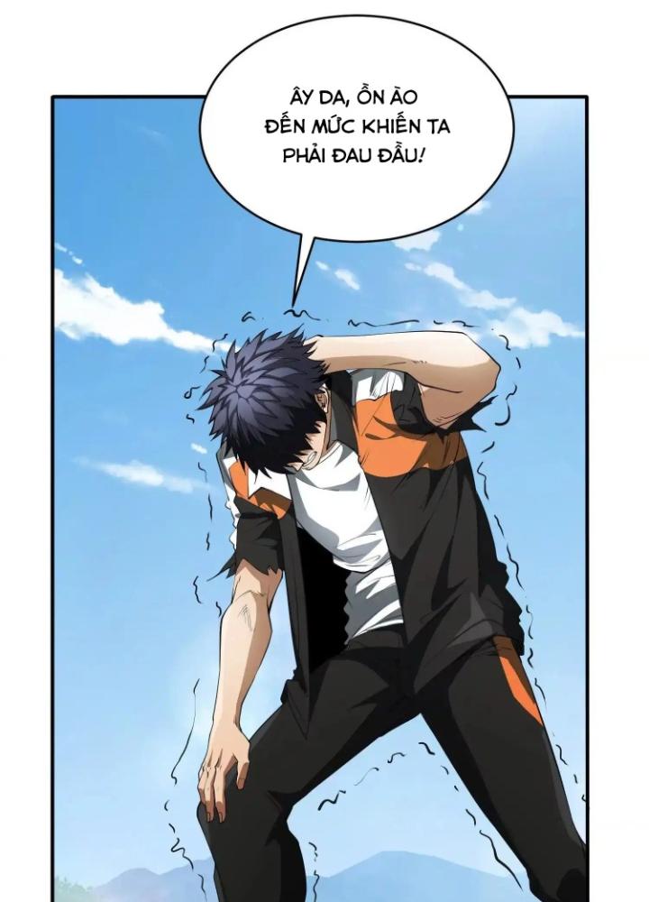 Tạo Vật Giả Chapter 81 - Trang 2