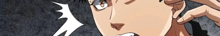 Tạo Vật Giả Chapter 81 - Trang 2