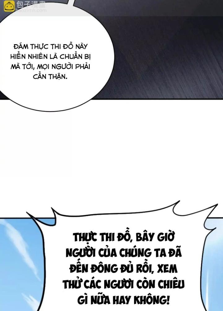 Tạo Vật Giả Chapter 81 - Trang 2