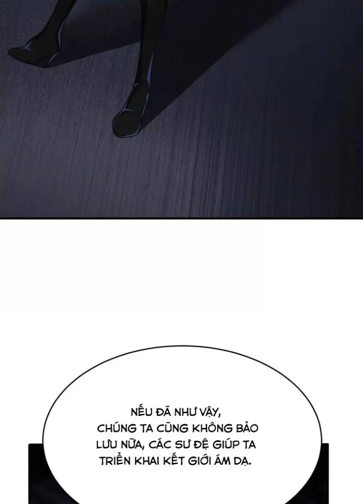 Tạo Vật Giả Chapter 81 - Trang 2