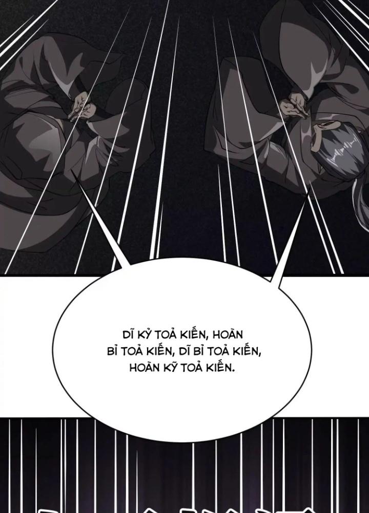 Tạo Vật Giả Chapter 81 - Trang 2
