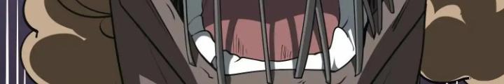 Tạo Vật Giả Chapter 81 - Trang 2