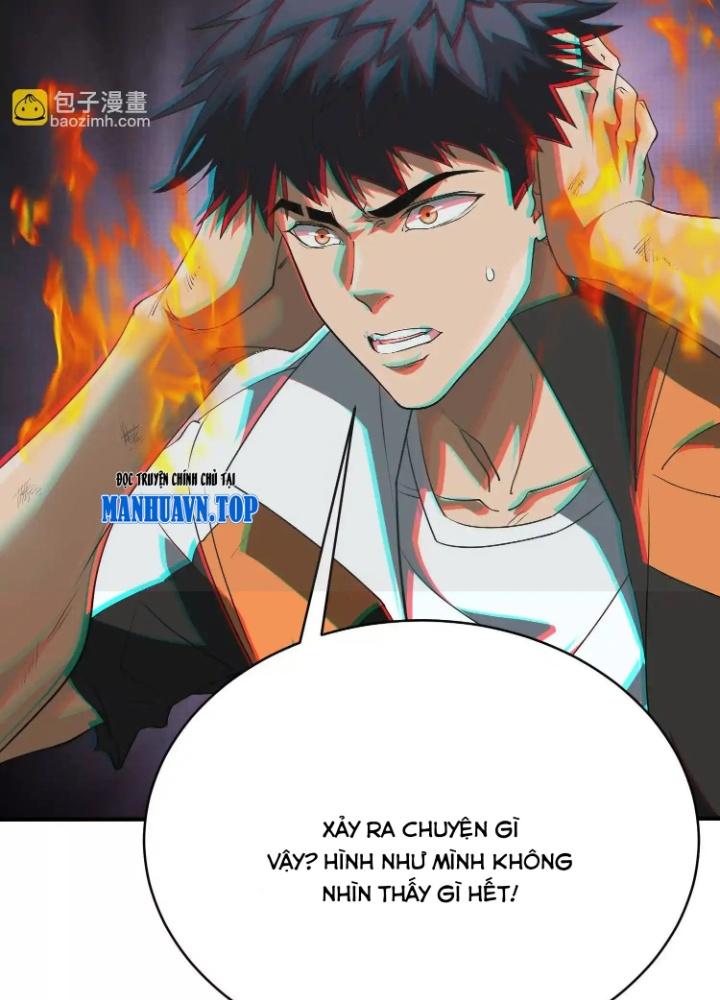 Tạo Vật Giả Chapter 81 - Trang 2