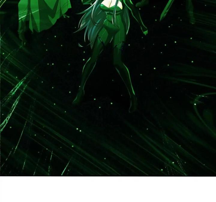 Tạo Vật Giả Chapter 81 - Trang 2