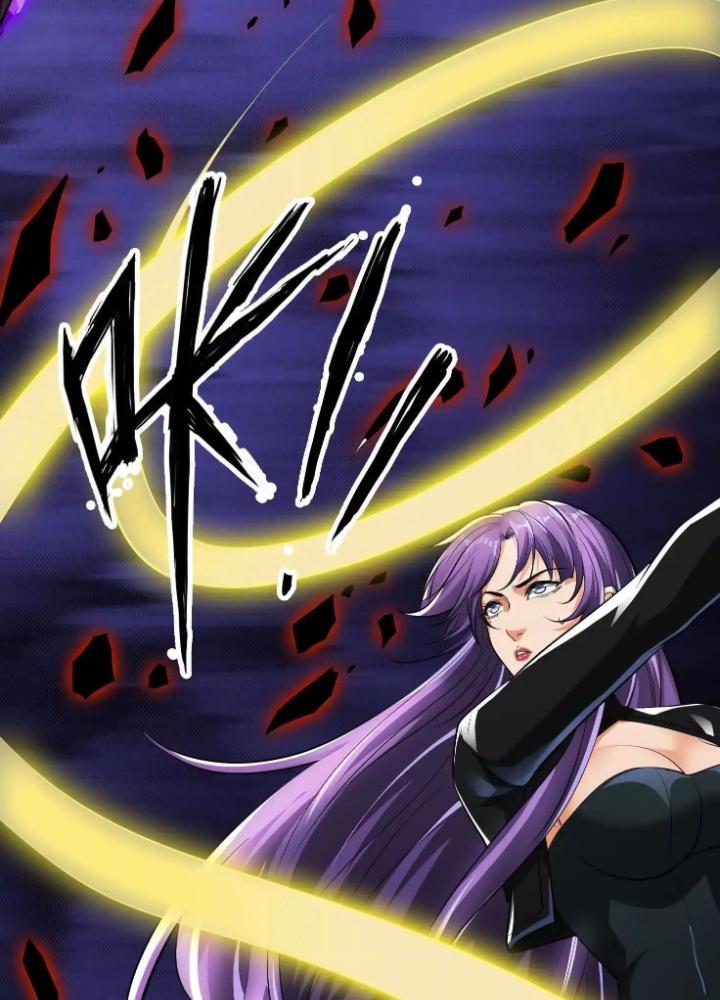 Tạo Vật Giả Chapter 81 - Trang 2