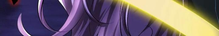 Tạo Vật Giả Chapter 81 - Trang 2