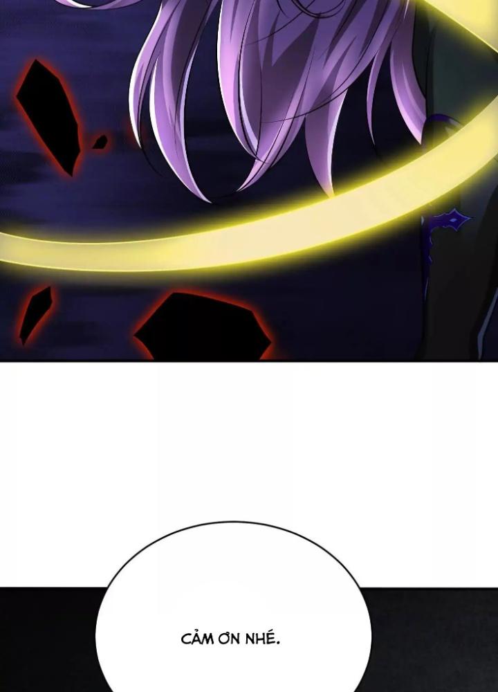 Tạo Vật Giả Chapter 81 - Trang 2