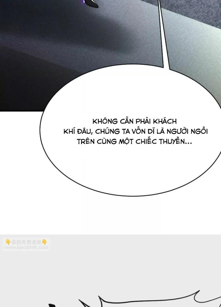 Tạo Vật Giả Chapter 81 - Trang 2