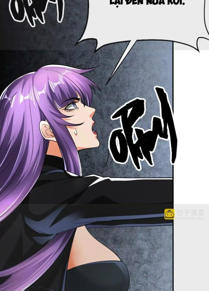 Tạo Vật Giả Chapter 81 - Trang 2