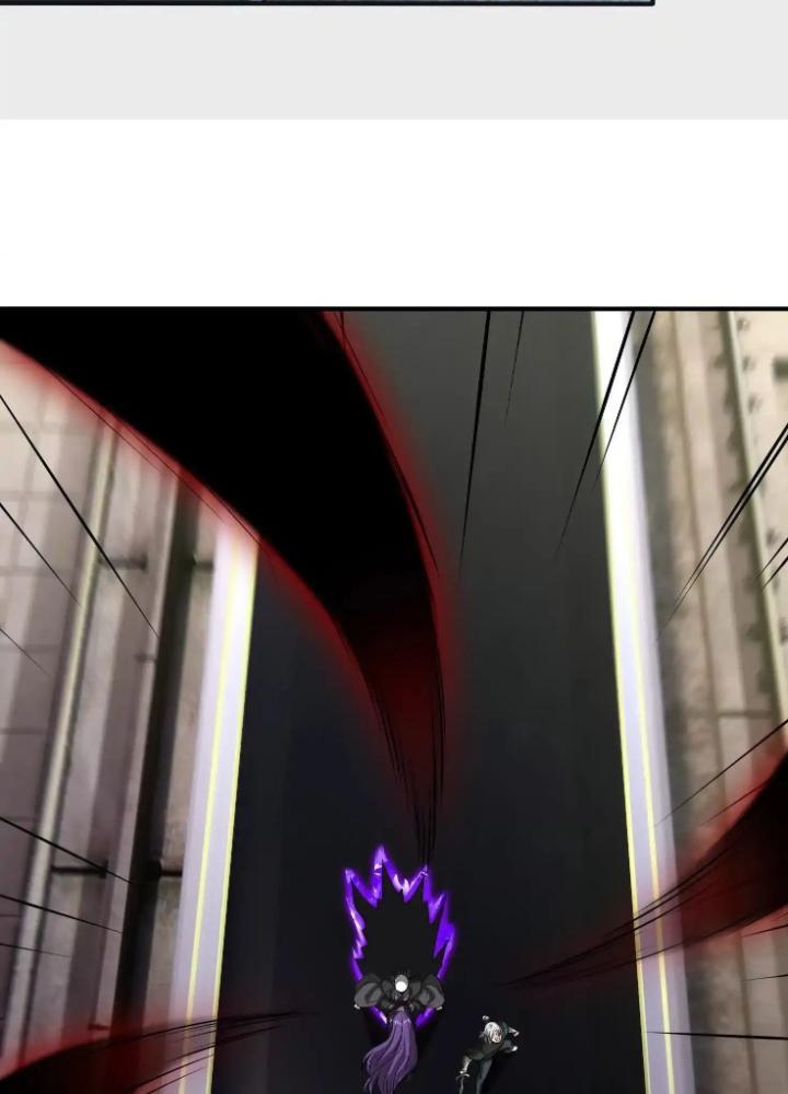 Tạo Vật Giả Chapter 81 - Trang 2