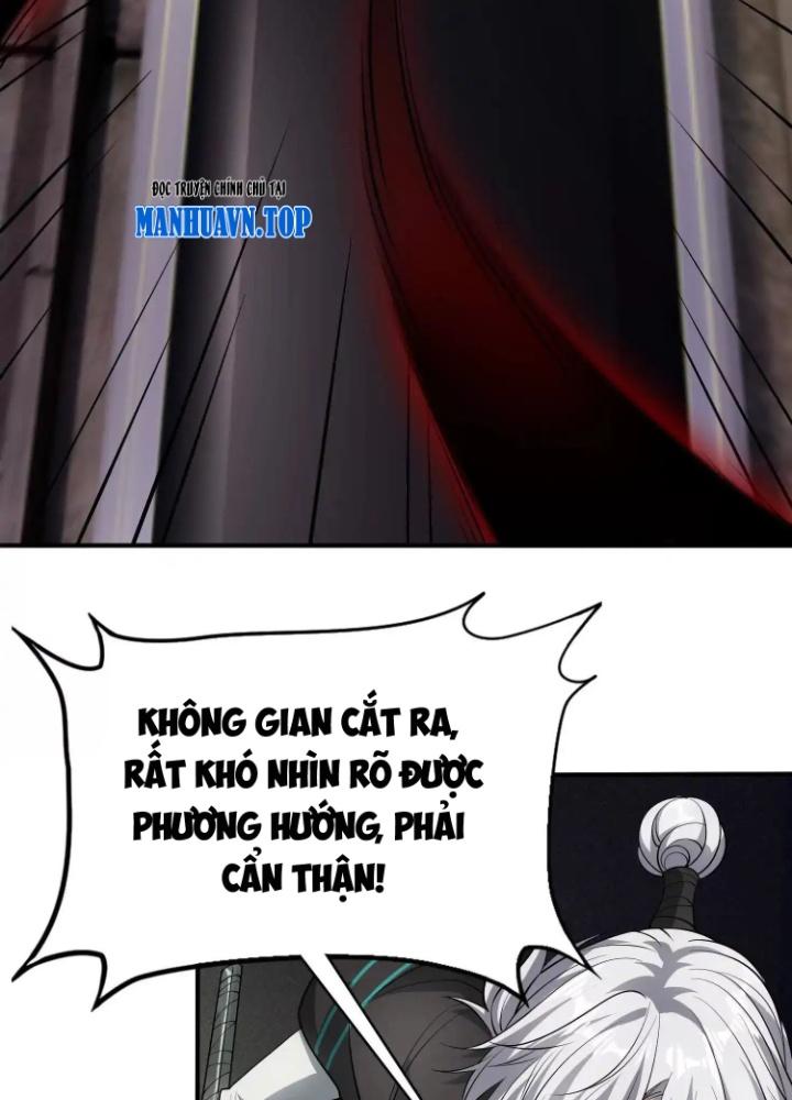 Tạo Vật Giả Chapter 81 - Trang 2