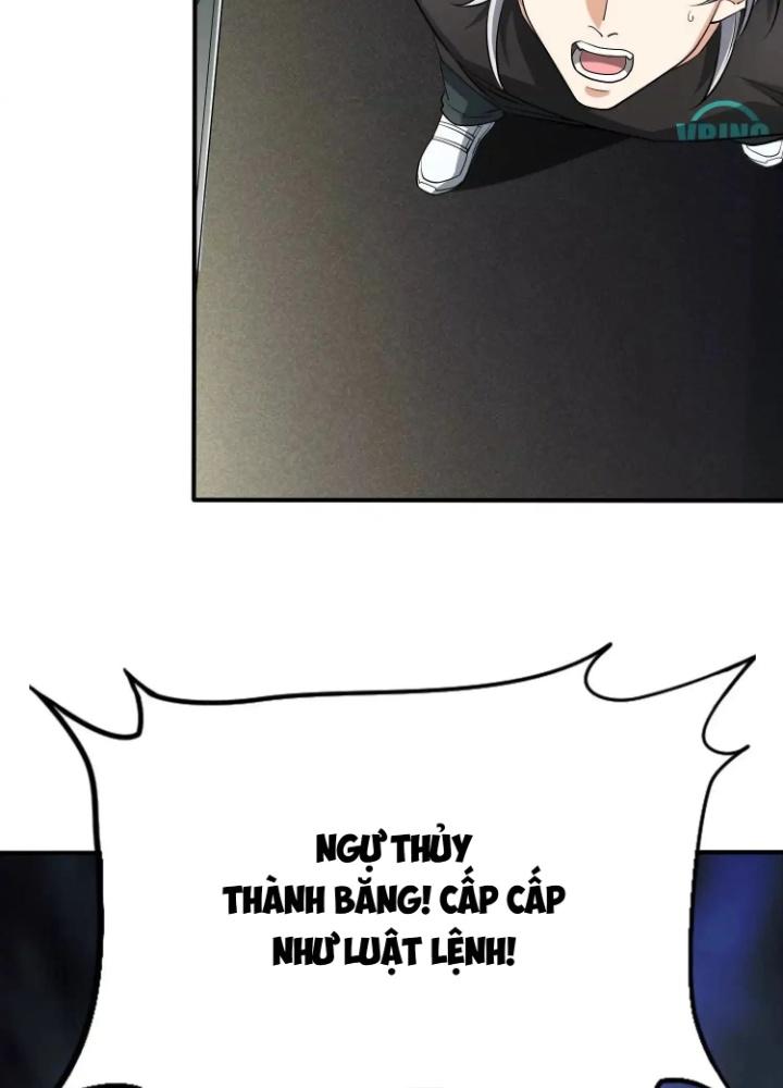 Tạo Vật Giả Chapter 81 - Trang 2