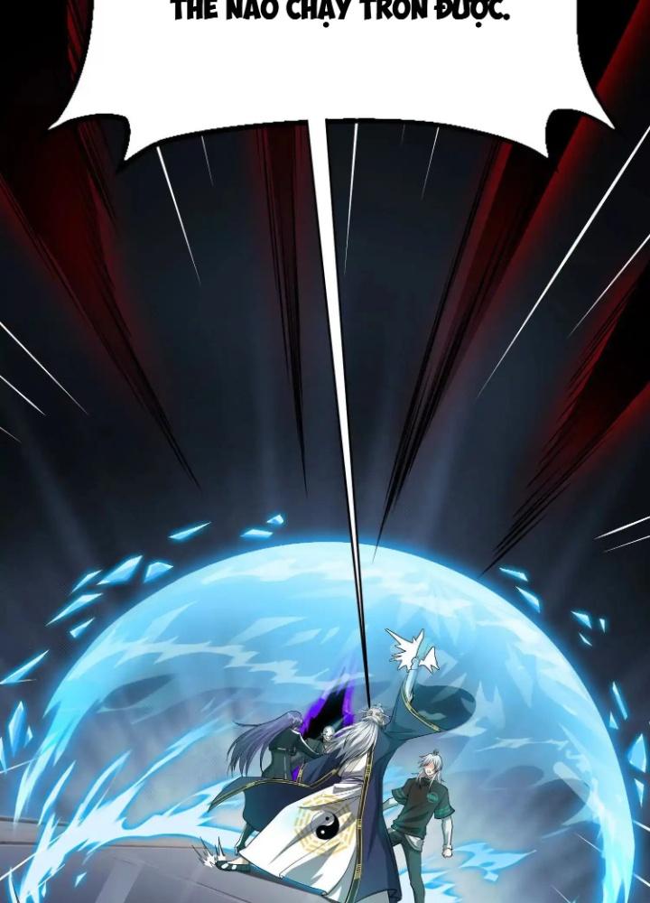 Tạo Vật Giả Chapter 81 - Trang 2