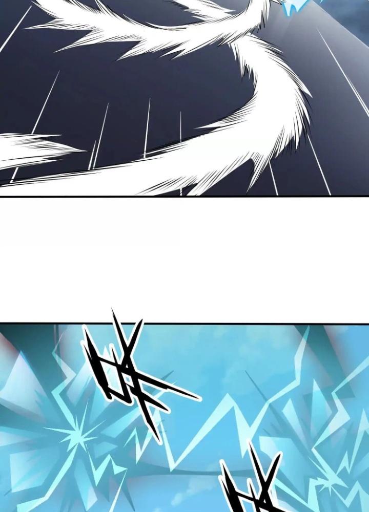 Tạo Vật Giả Chapter 81 - Trang 2