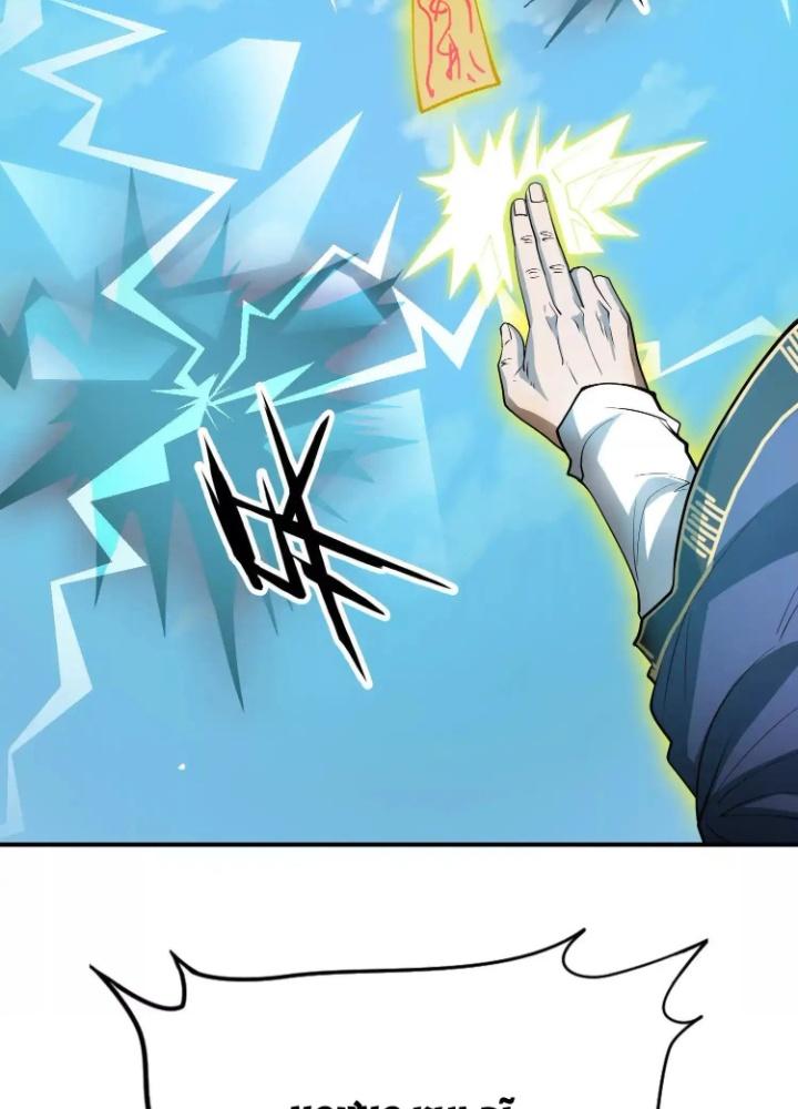 Tạo Vật Giả Chapter 81 - Trang 2