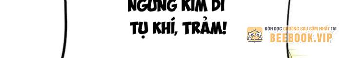 Tạo Vật Giả Chapter 81 - Trang 2