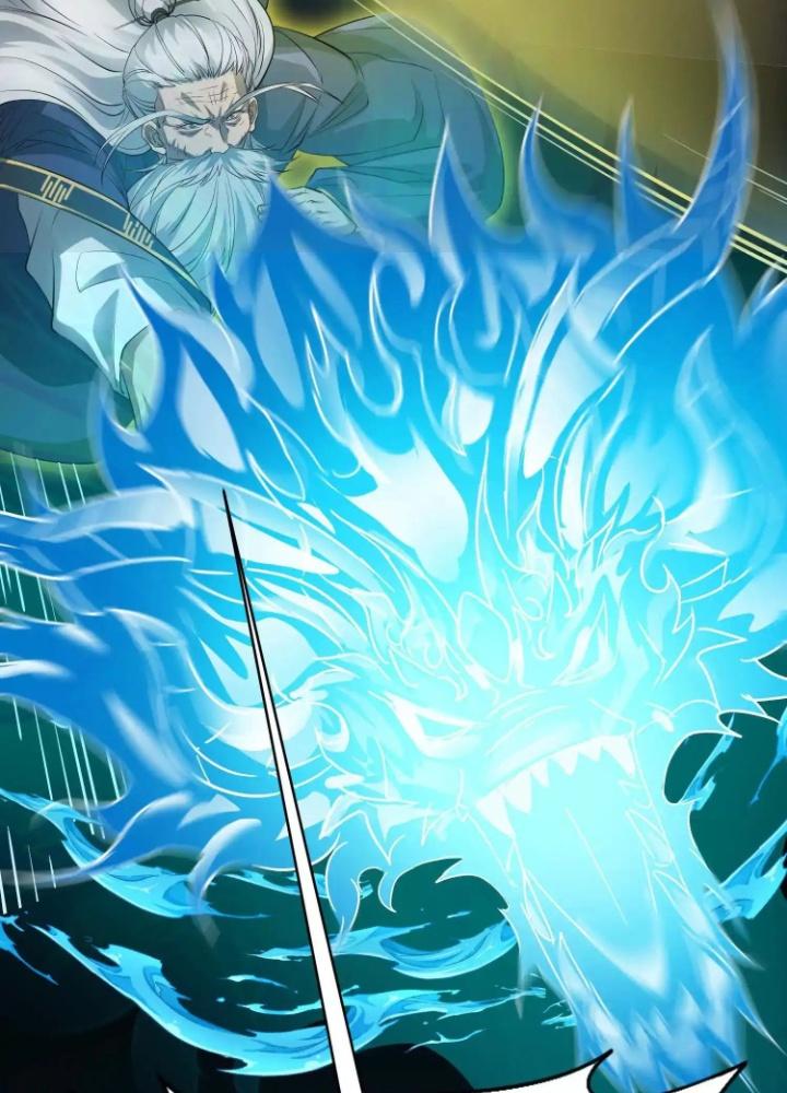 Tạo Vật Giả Chapter 81 - Trang 2