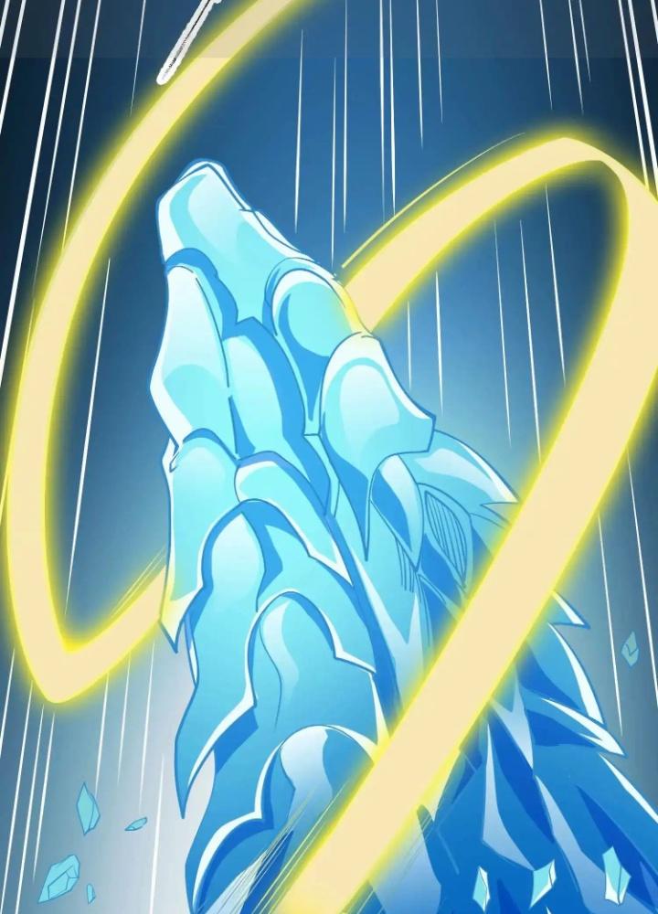 Tạo Vật Giả Chapter 81 - Trang 2