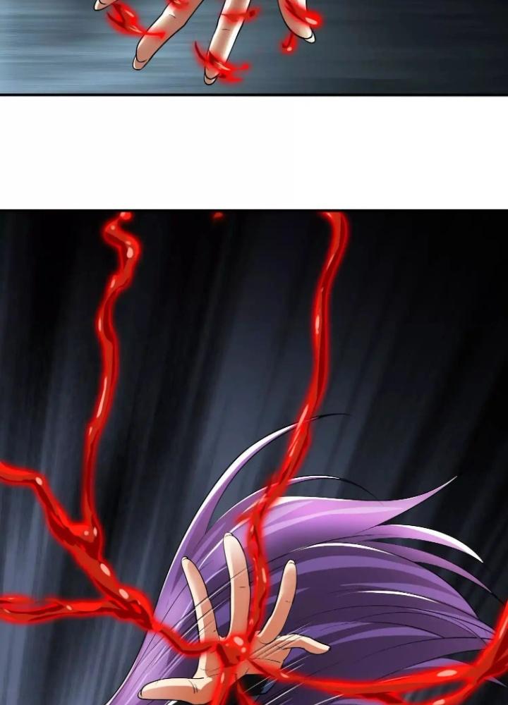 Tạo Vật Giả Chapter 81 - Trang 2