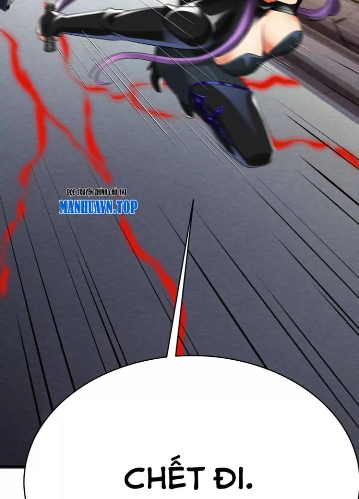 Tạo Vật Giả Chapter 81 - Trang 2