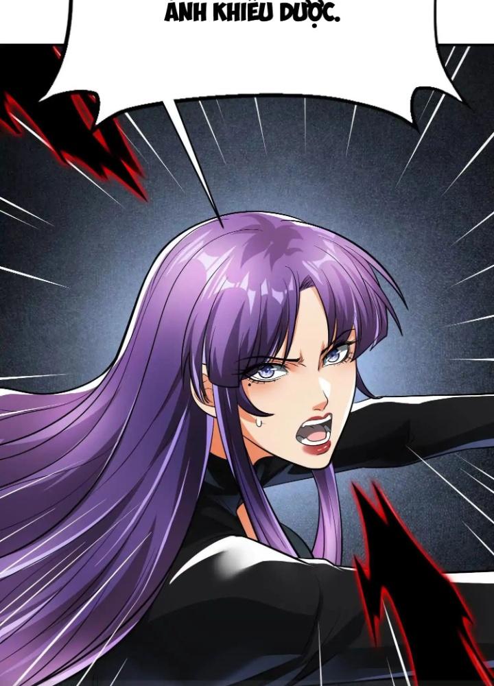 Tạo Vật Giả Chapter 81 - Trang 2