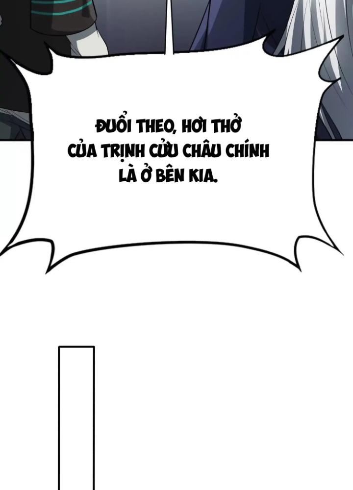 Tạo Vật Giả Chapter 81 - Trang 2