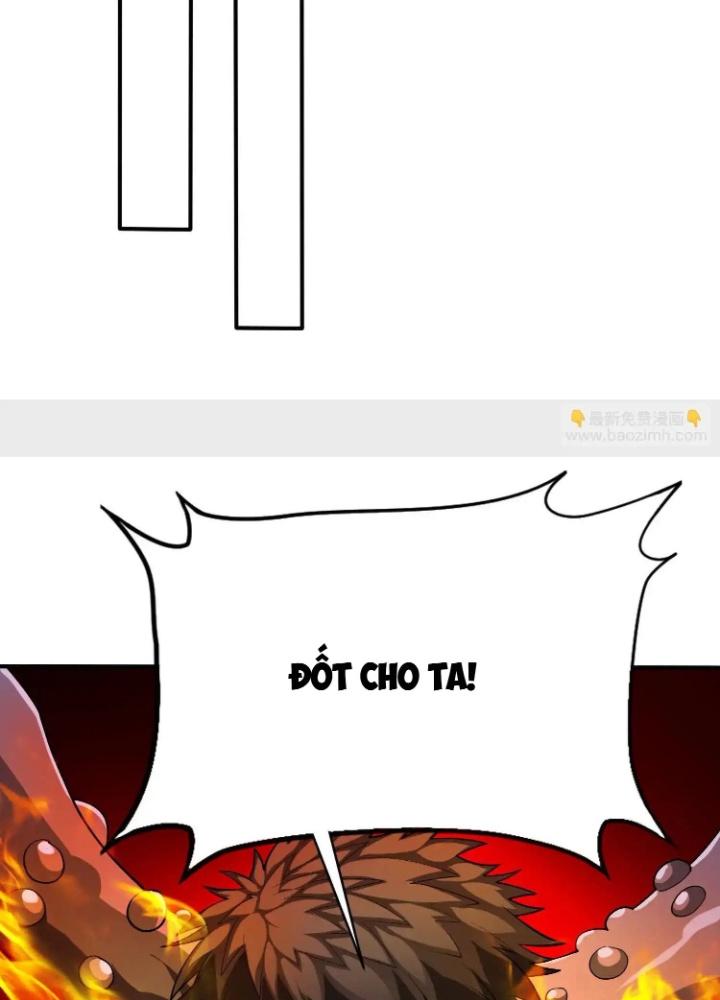 Tạo Vật Giả Chapter 81 - Trang 2