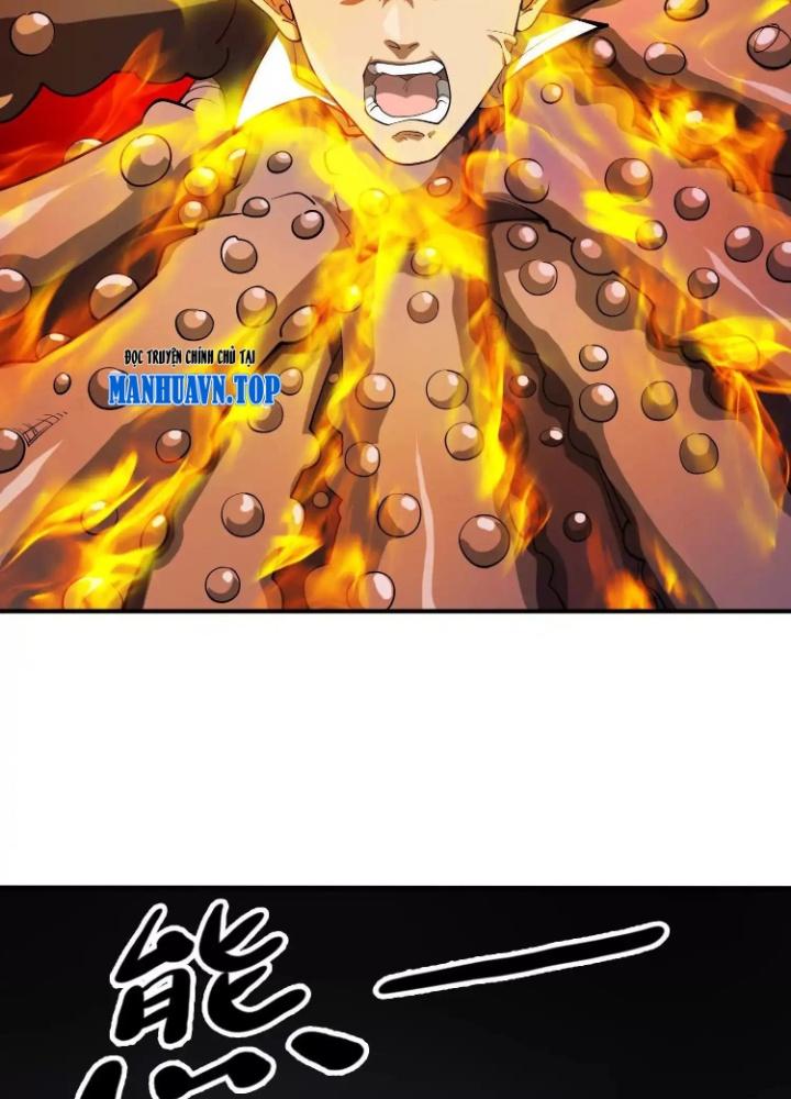 Tạo Vật Giả Chapter 81 - Trang 2