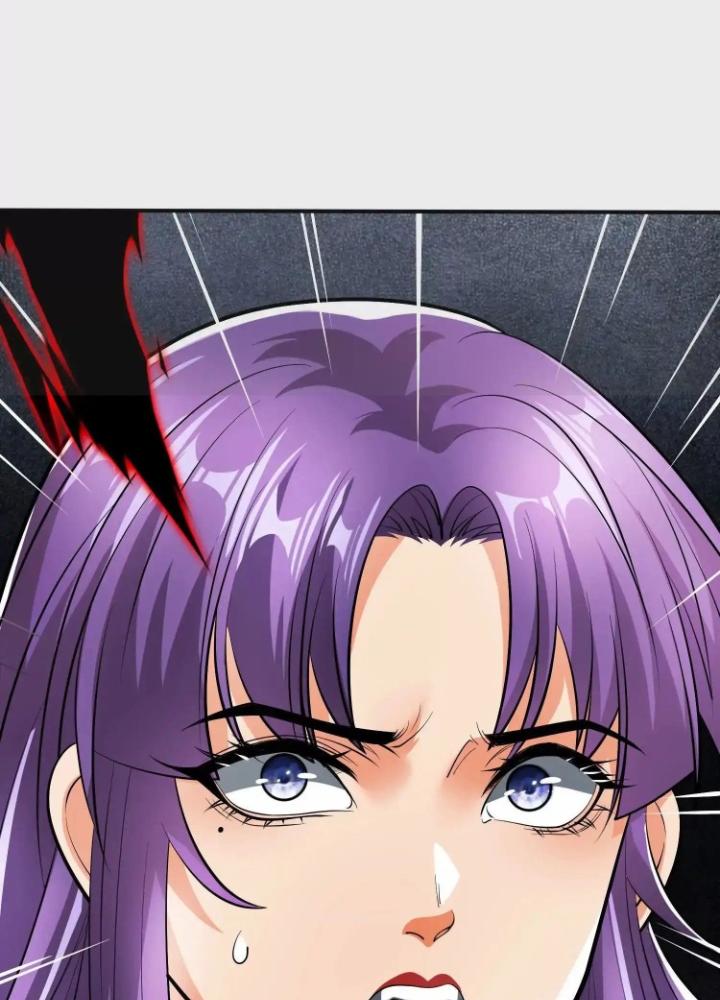 Tạo Vật Giả Chapter 81 - Trang 2