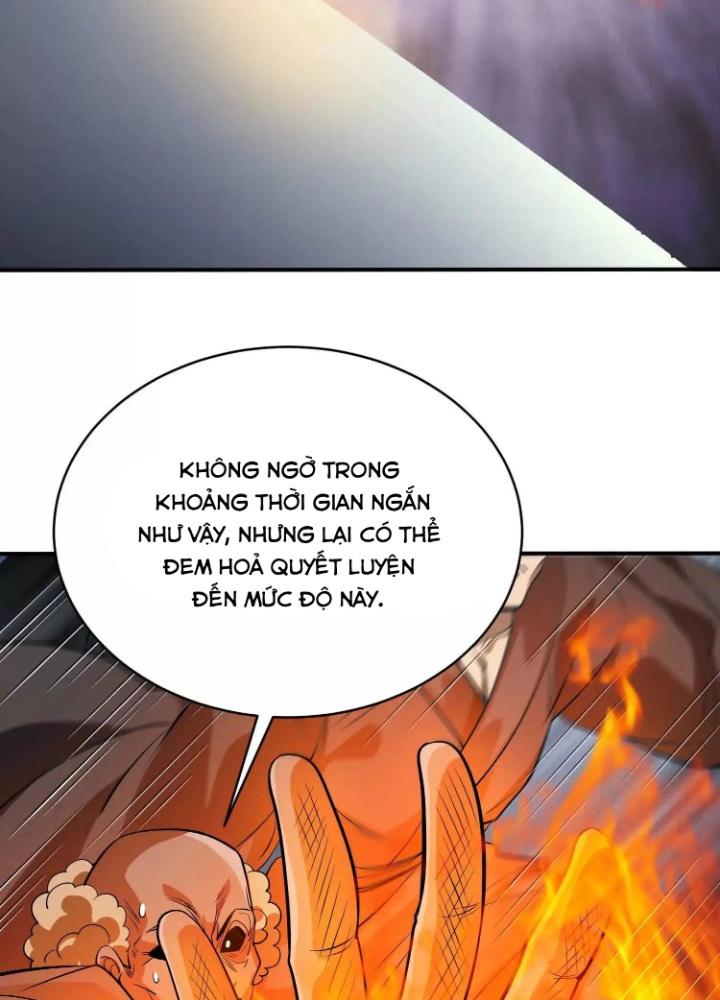 Tạo Vật Giả Chapter 81 - Trang 2