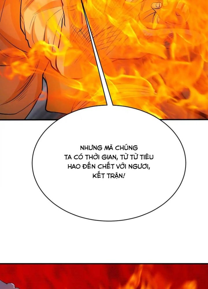 Tạo Vật Giả Chapter 81 - Trang 2
