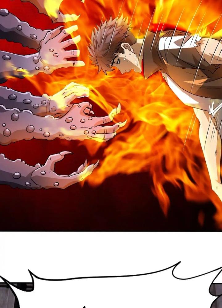 Tạo Vật Giả Chapter 81 - Trang 2