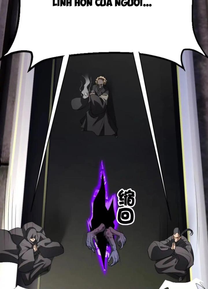 Tạo Vật Giả Chapter 81 - Trang 2